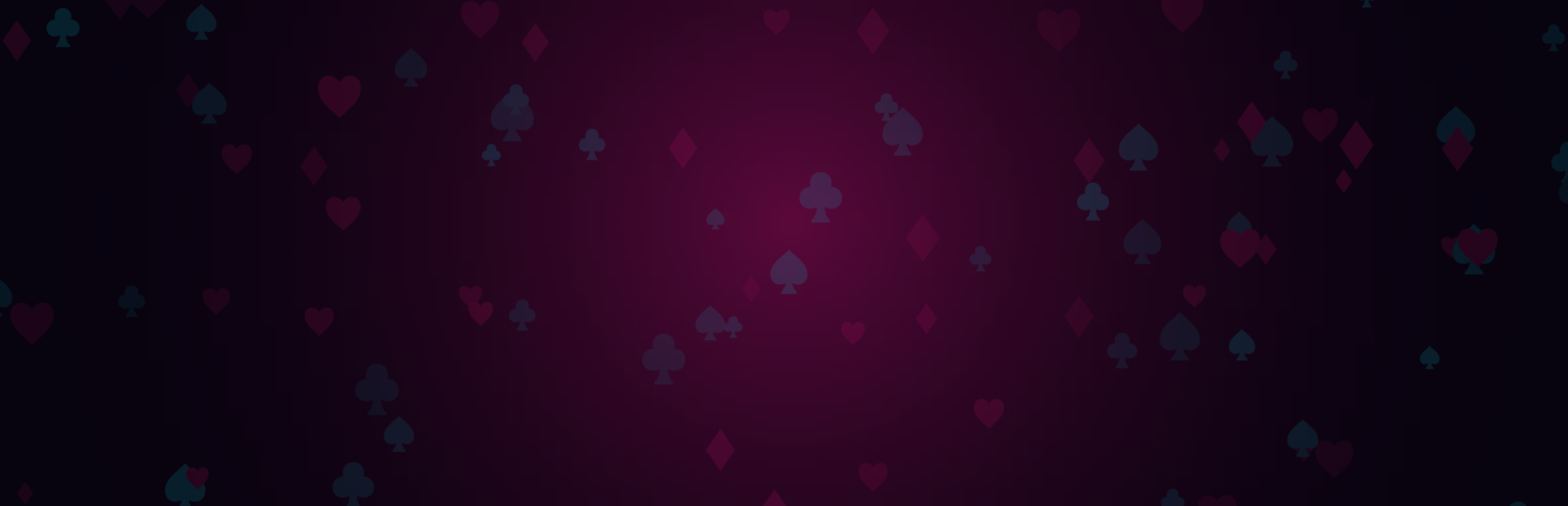 Hearts Extreme Key Art